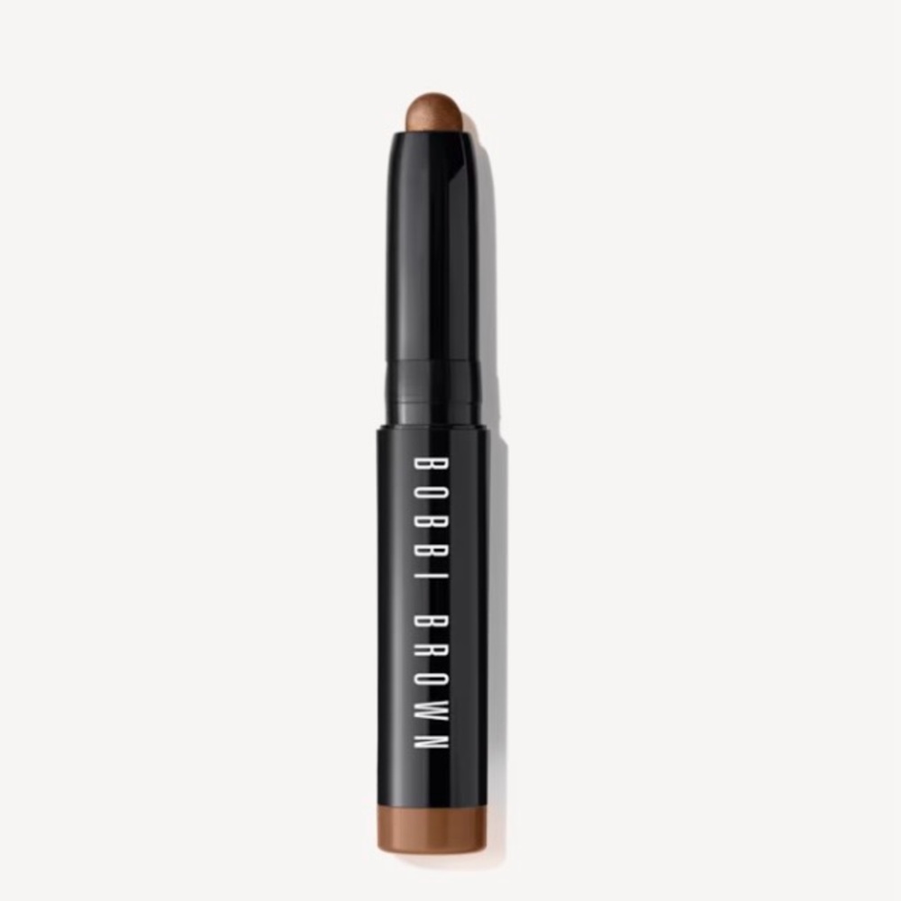 Bobbi Brown Mini Cream Eyeshadow Stick